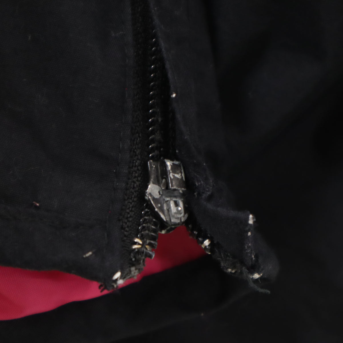 BURTON バートン スノーボード ウェア 上下 セットアップ L グレー系 メンズ