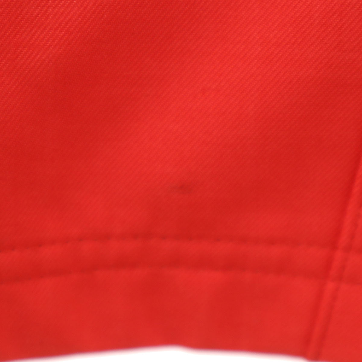 SALOMON サロモン スノーボード ウェア 上下 セットアップ M オレンジ系 スキーウェア レディース