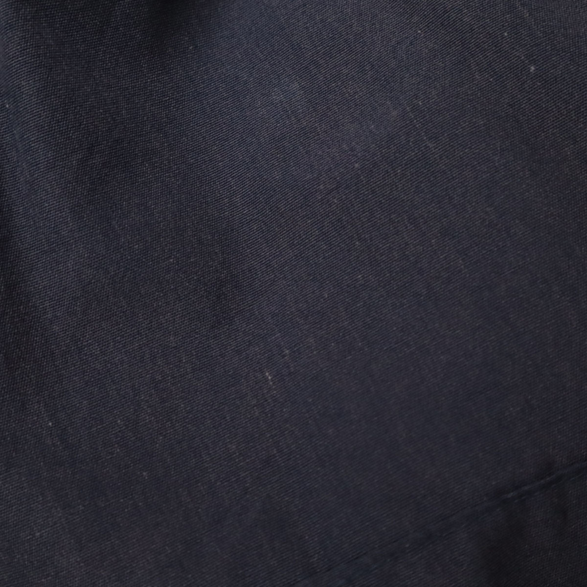 70s 80s ヴィンテージ G-1 フライトジャケット 50 ネイビー メンズ