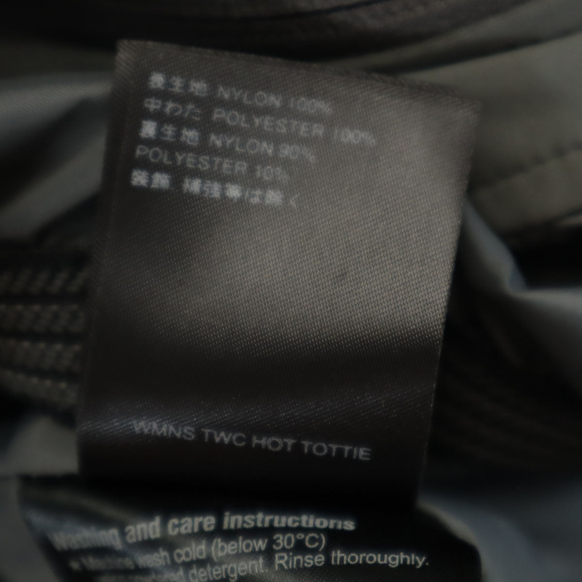 BURTON バートン スノーボード ウェア XXS パープル スキー メンズ