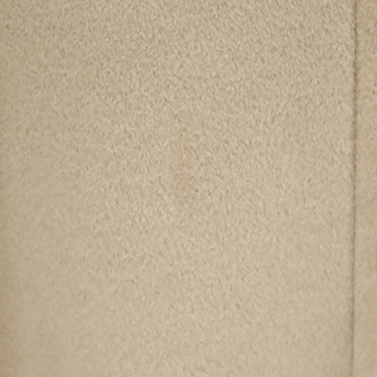 FOXEY フォクシー 日本製 カシミヤブレンド ジャケット F ベージュ レディース