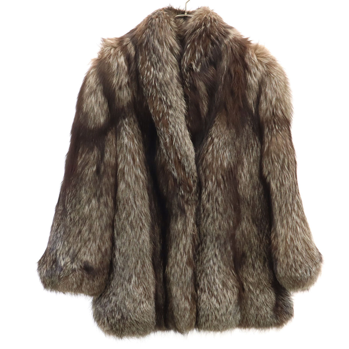 ムートン・ファーコート｜ヴィンテージ古着のオンライン通販なら【公式