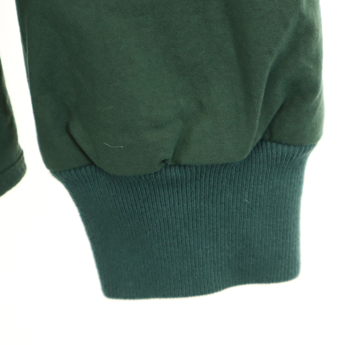 未使用 remilla レミーラ 20AW 日本製 プロト ジャケット L グリーン 裏ボア メンズ