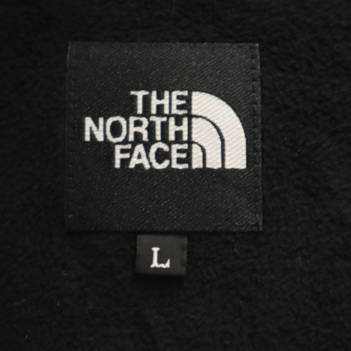 THE NORTH FACE ノースフェイス コンパクト ノマド ジャケット L カーキ NP72331 アウトドア メンズ