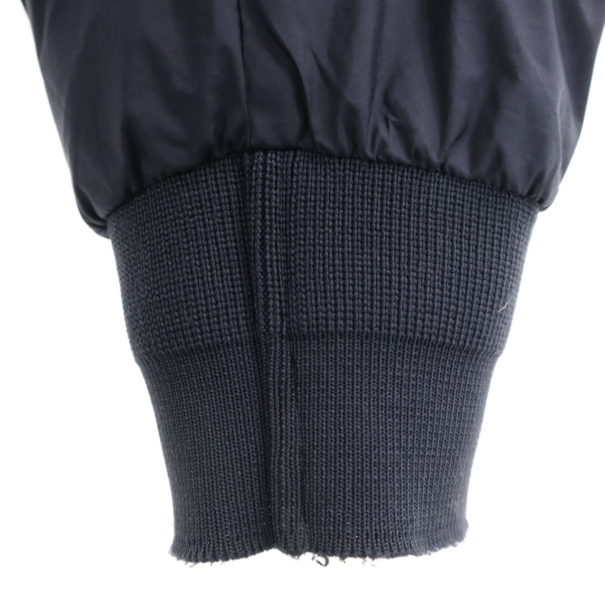 THE NORTH FACE ノースフェイス パープルレーベル 光電子 ダウンジャケット L ネイビー ND2652N アウトドア メンズ