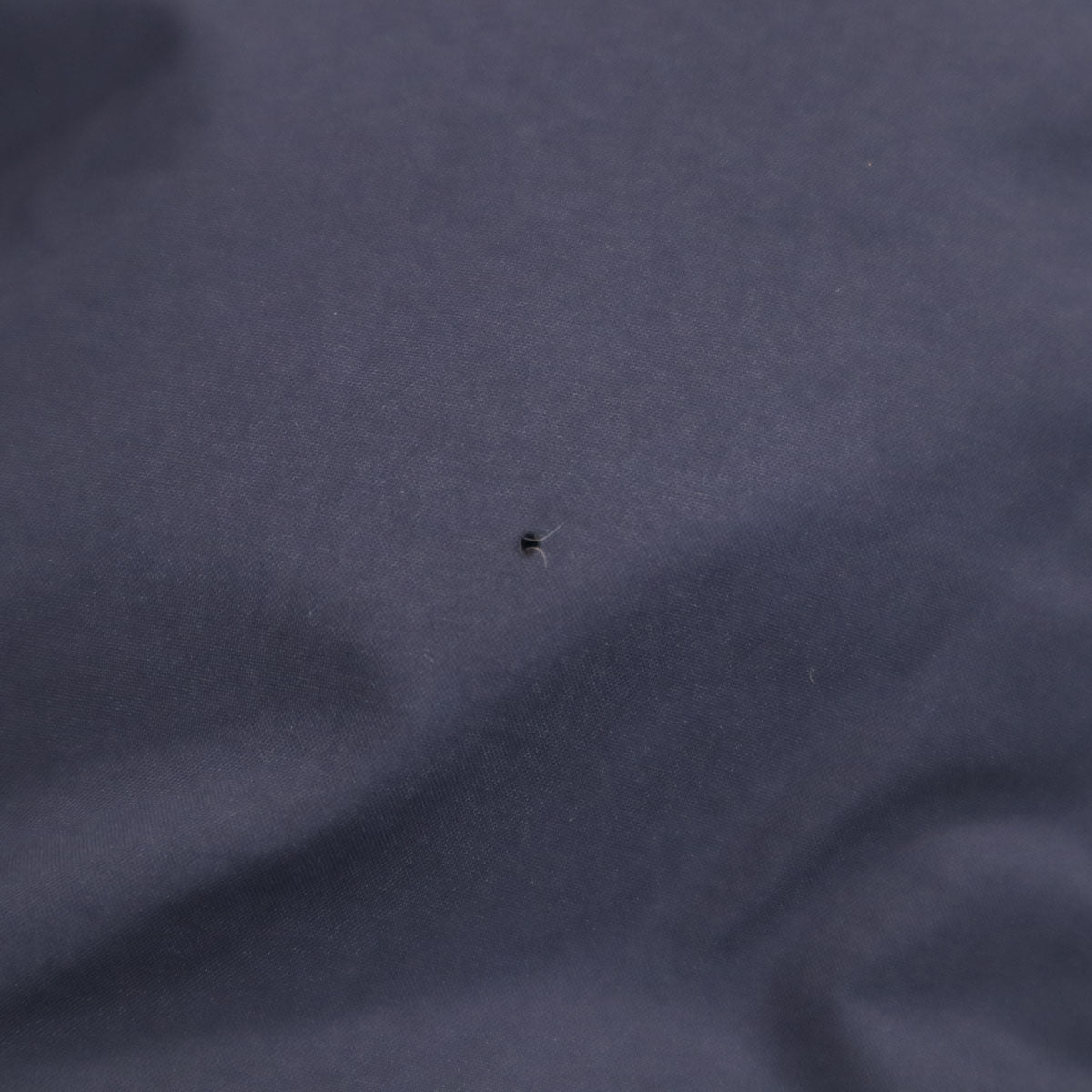 THE NORTH FACE ノースフェイス パープルレーベル 光電子 ダウンジャケット L ネイビー ND2652N アウトドア メンズ