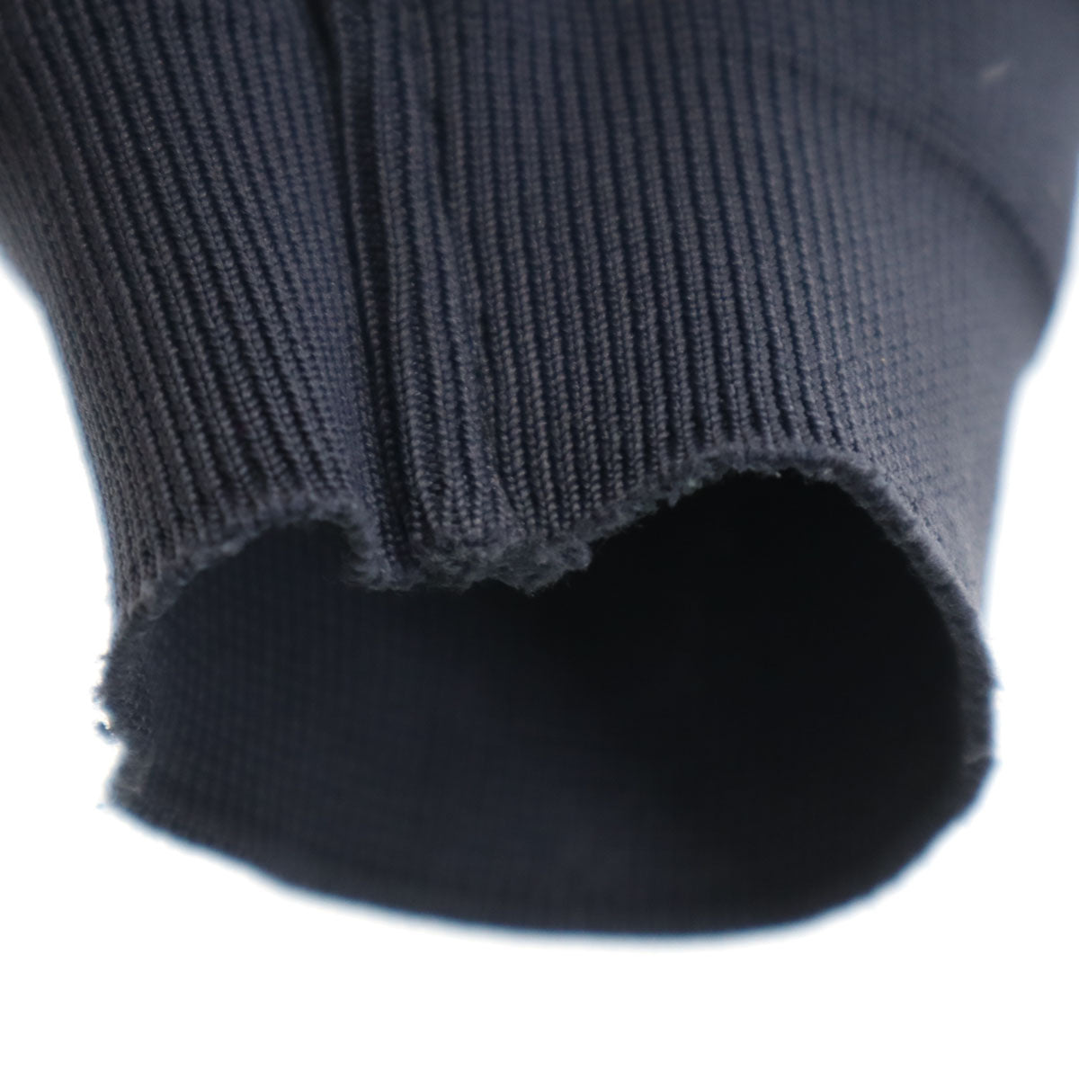 THE NORTH FACE ノースフェイス パープルレーベル 光電子 ダウンジャケット L ネイビー ND2652N アウトドア メンズ