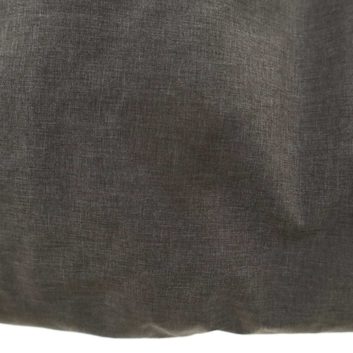 UNIQLO ユニクロ シームレス ショート ダウンコート L グレー レディース