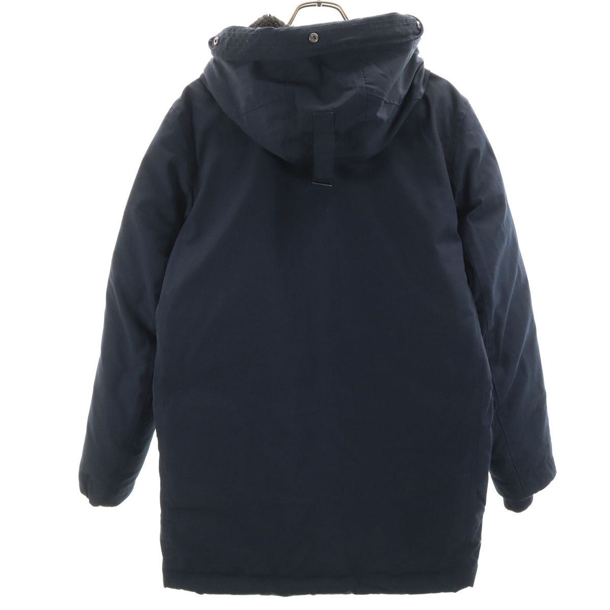 GAP ギャップ ジャケット S ネイビー メンズ