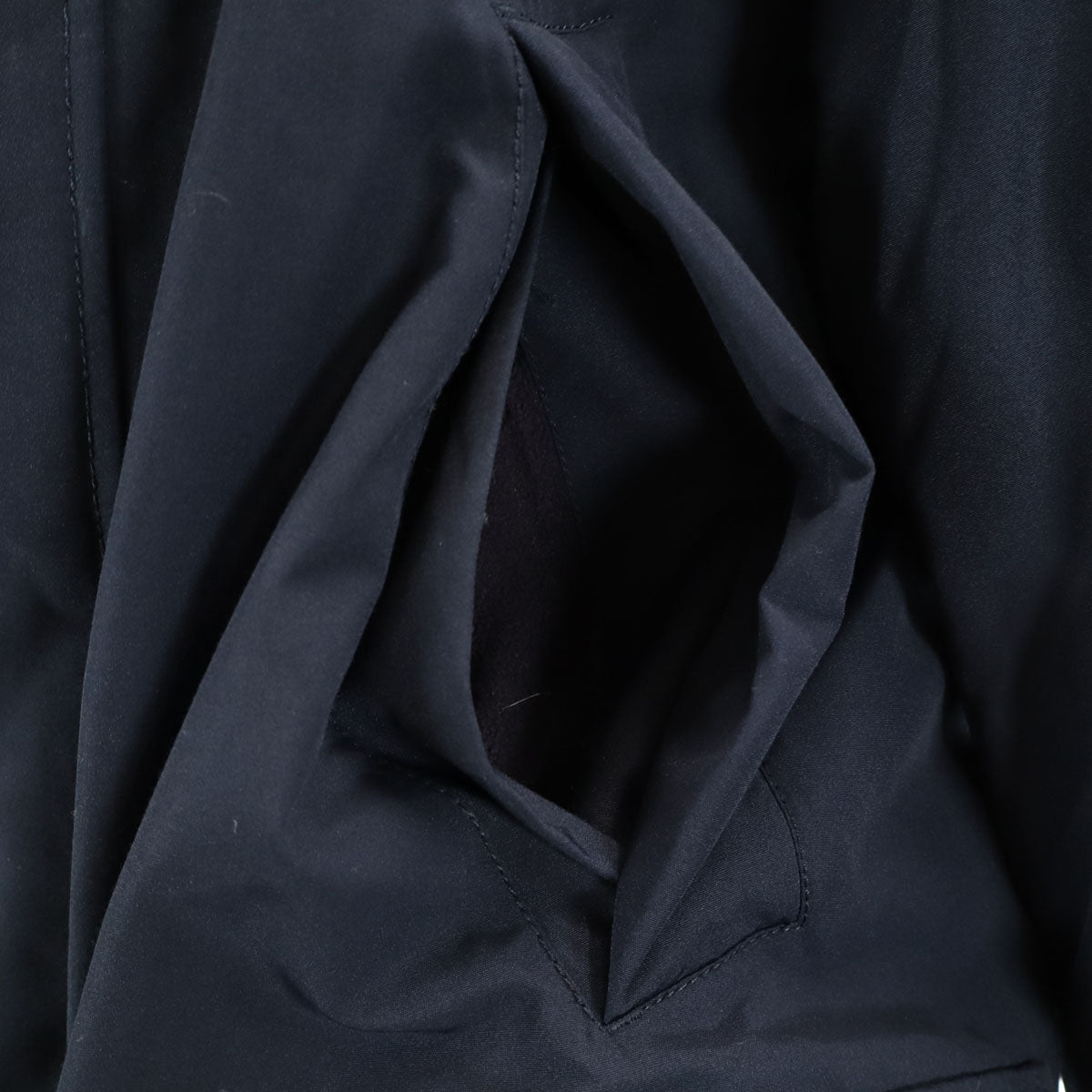 GAP ギャップ ジャケット S ネイビー メンズ