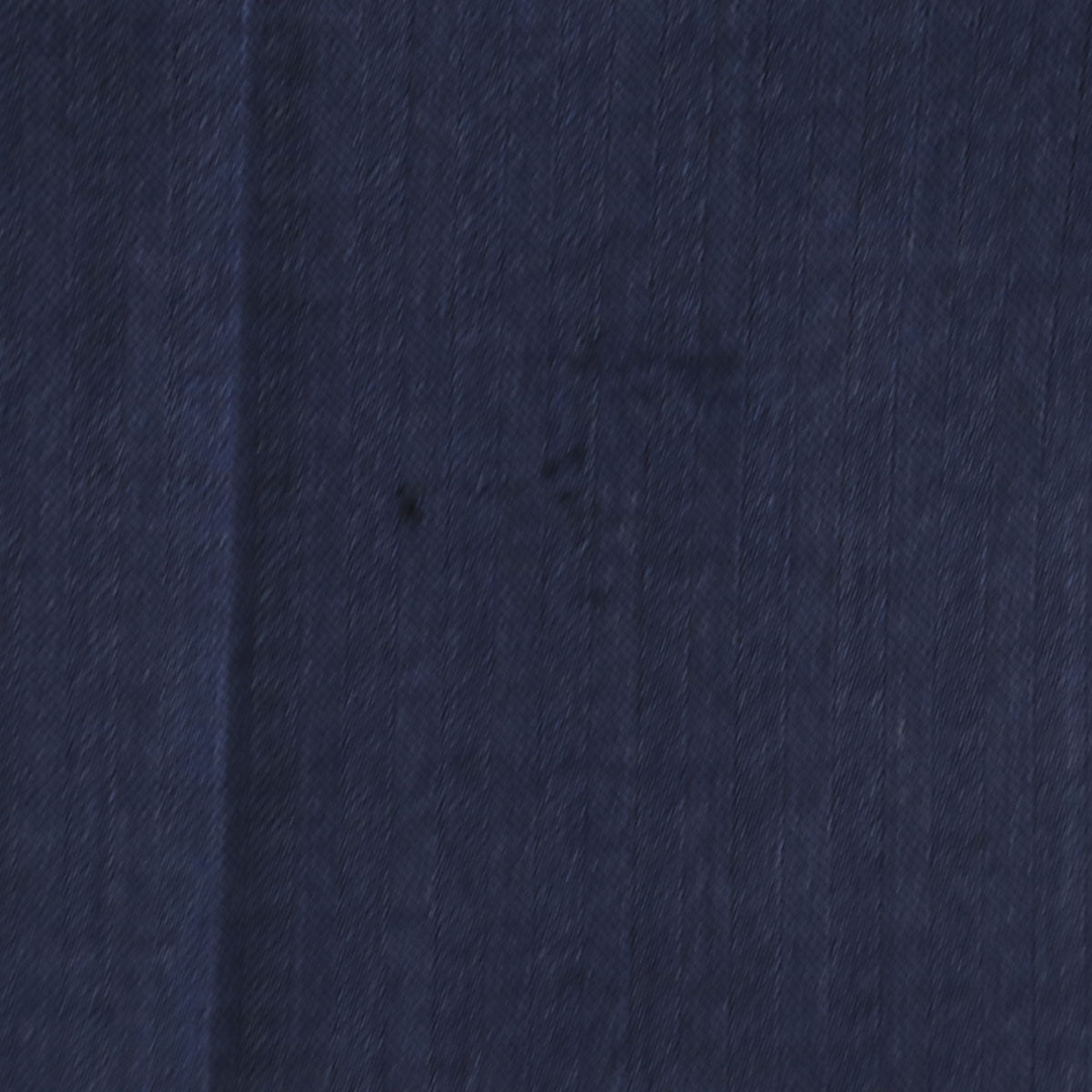 英國屋 エイコクヤ スーツ 上下 セットアップ ネイビー メンズ