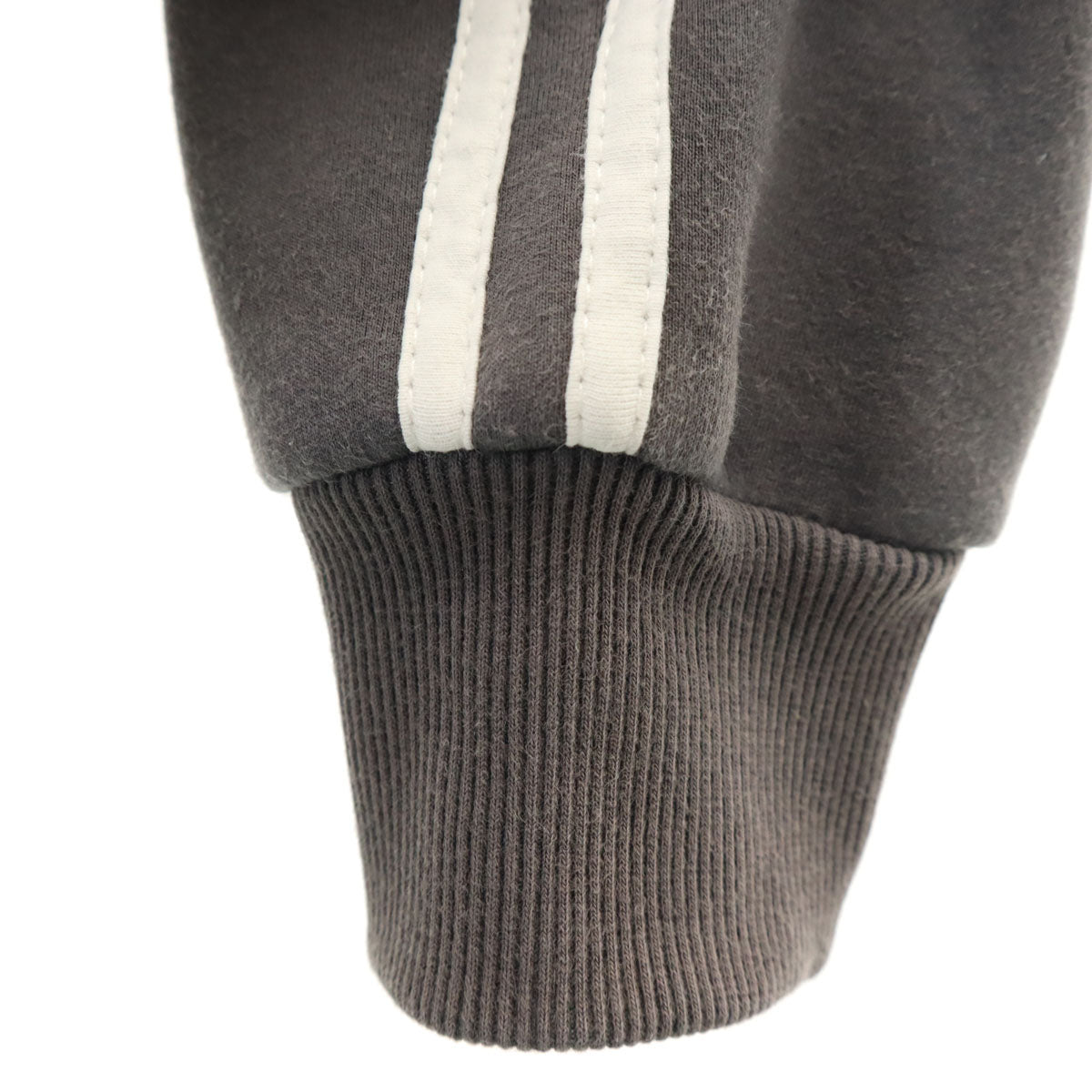 GLOBAL SPORTS グローバルスポーツ sauber F1 Team 小林可夢偉 スウェット ジップジャケット L グレー 裏フリース メンズ