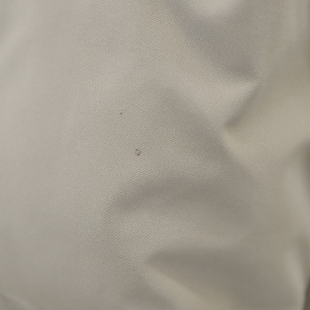 UNIQLO ユニクロ シームレス ダウンパーカー XL グレージュ レディース