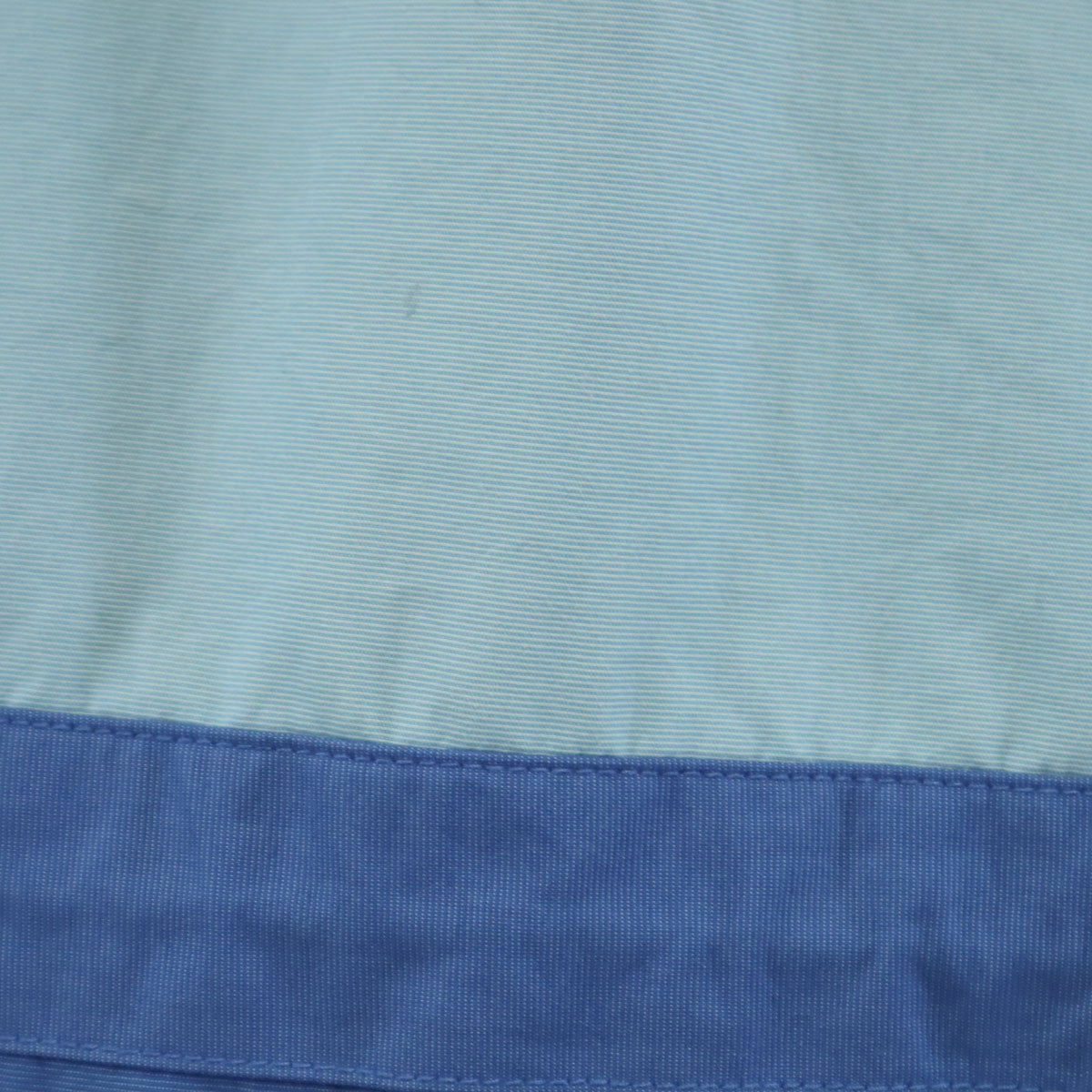 NIKE ACG ナイキエーシージー 90s オールド スキー ナイロンジャケット S ブルー系 メンズ