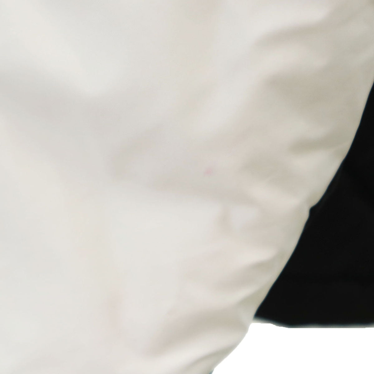 NIKE ナイキ レガシー FL 中綿ジャケット L ホワイト メンズ