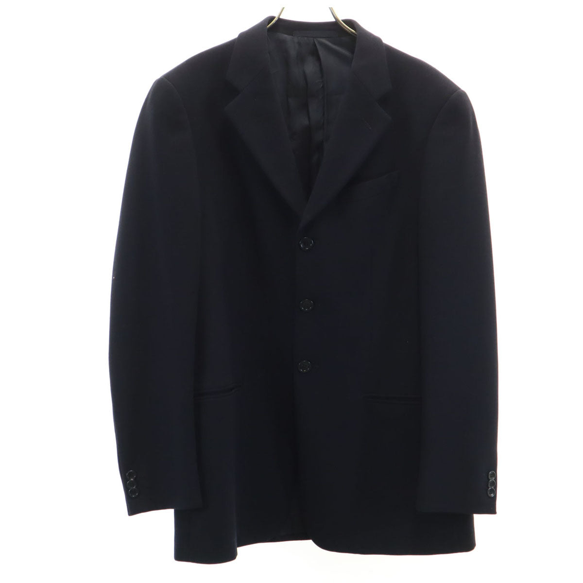 ARMANI COLLEZIONI アルマーニ コレツィオーニ イタリア製 テーラード