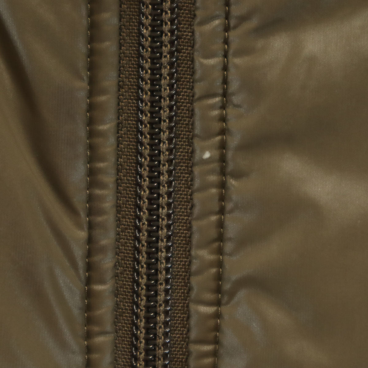 BURBERRY LONDON バーバリーロンドン ダウンジャケット 38 ブラウン系 三陽商会 レディース