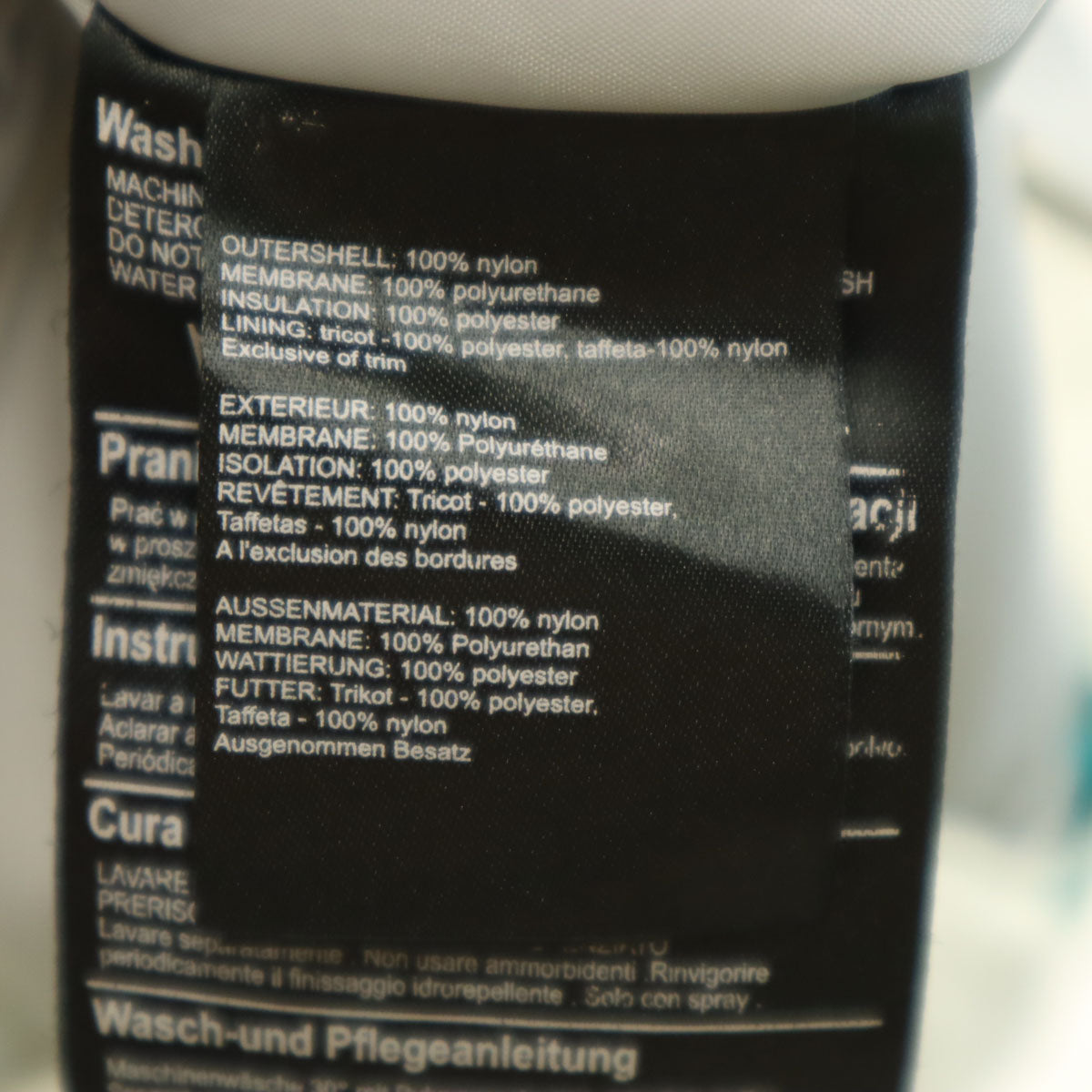 BURTON バートン スノーボード ダウンジャケット L ホワイト系 メンズ