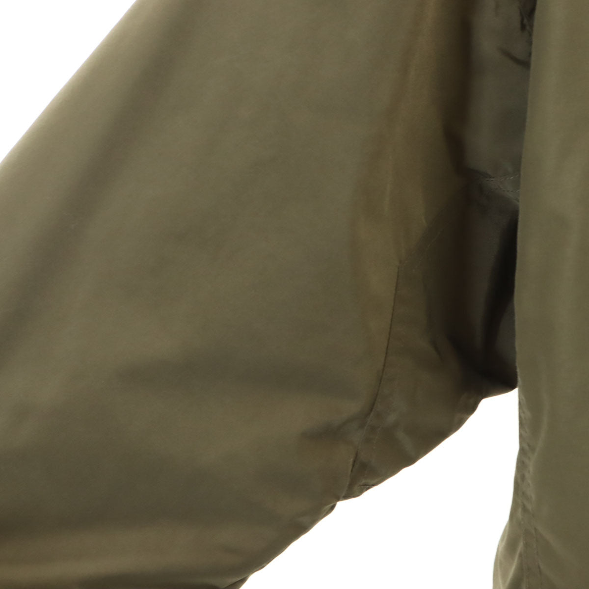 Columbia コロンビア 中綿ジャケット M カーキ アウトドア メンズ