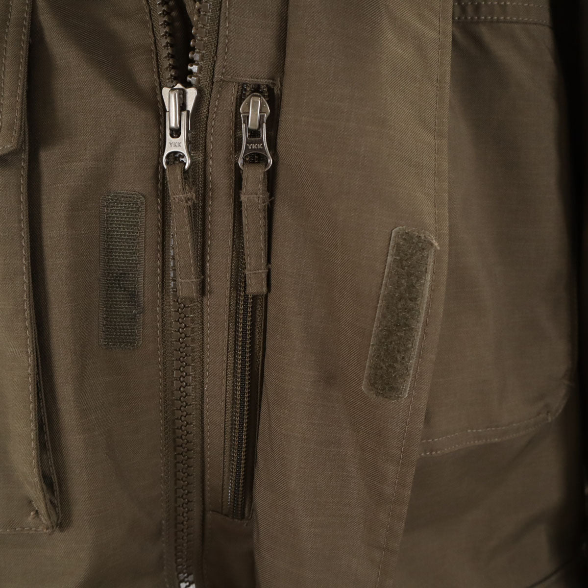 美品 Eddie Bauer エディーバウアー ダウンジャケット M ブラウン メンズ