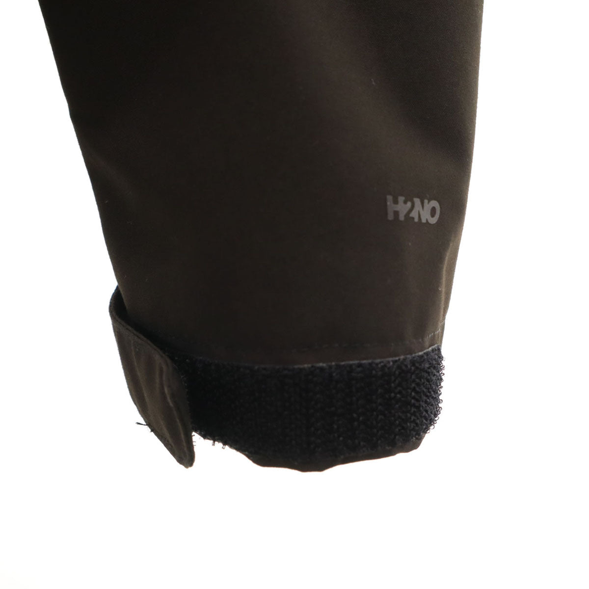 patagonia パタゴニア フォーインワン エブリデー ジャケット XXL ブラック 2WAY 68035FA22 アウトドア メンズ