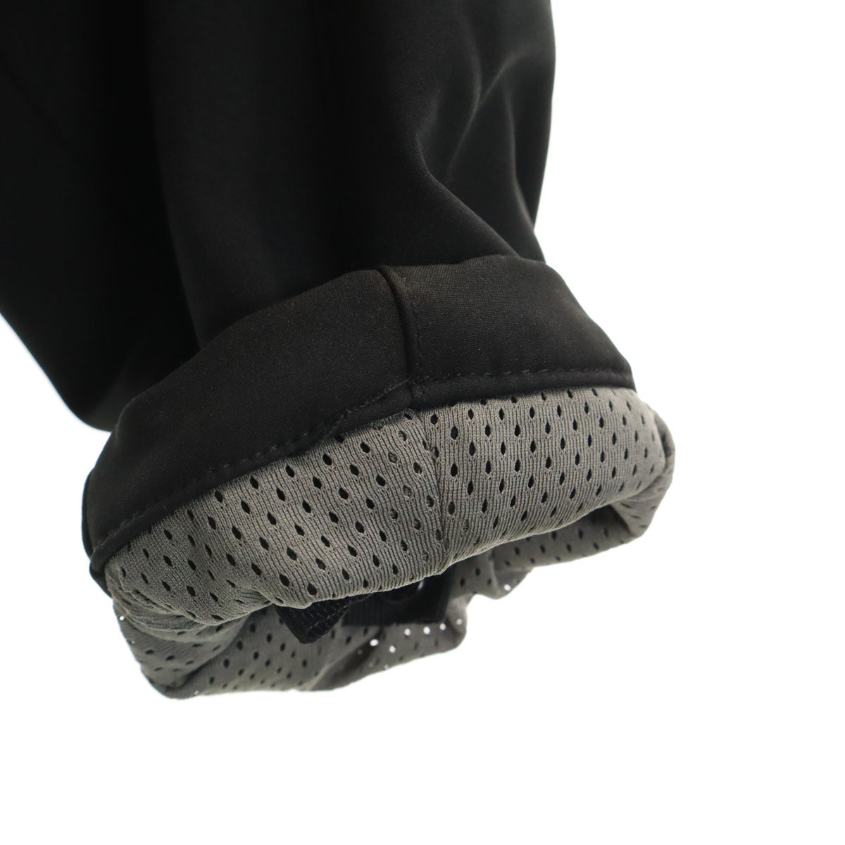 CLEVER HOMME クレバーオム バイク ジャケット LL ブラック系 メンズ