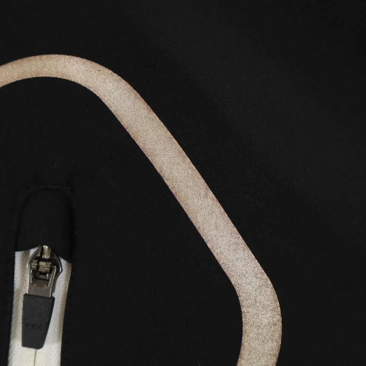 CLEVER HOMME クレバーオム バイク ジャケット LL ブラック系 メンズ