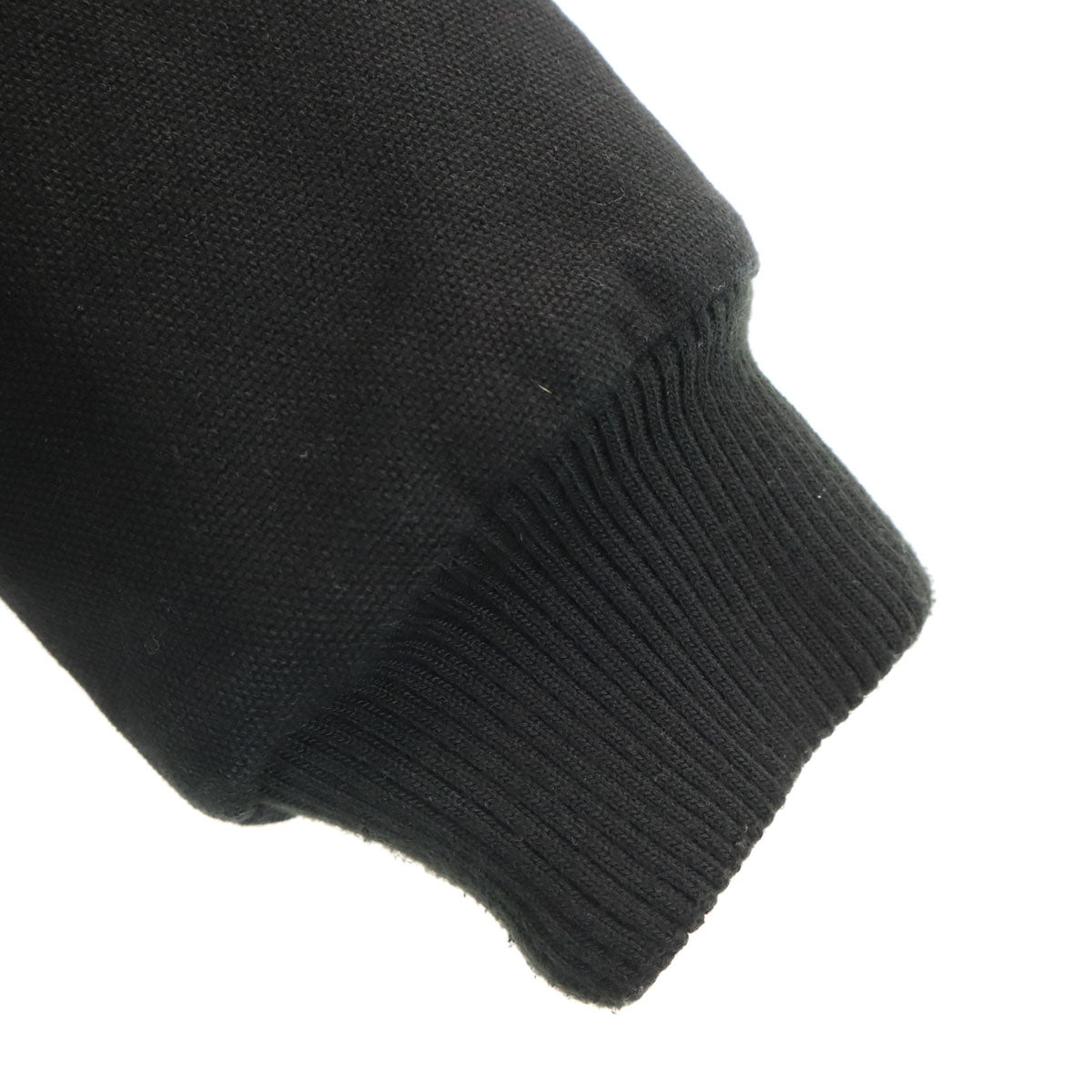 GUNG HO ガンホー B:MING by BEAMS ビーミングバイビームス別注 アクティブ 中綿ジャケット M ブラック ワーク メンズ