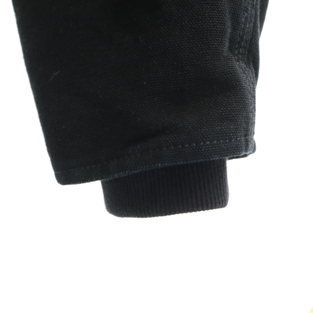 Carhartt カーハート OG アークティック コート XS ブラック 中綿 メンズ