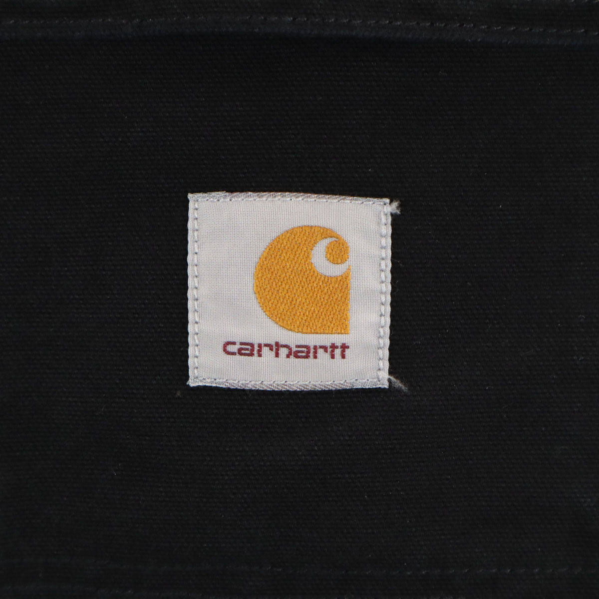 Carhartt カーハート OG アークティック コート XS ブラック 中綿 メンズ
