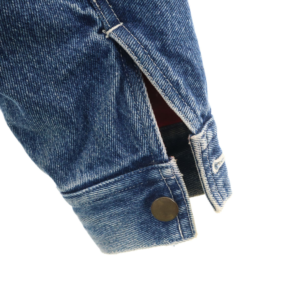 PINK HOUSE ピンクハウス デニムジャケット ジージャン メンズ