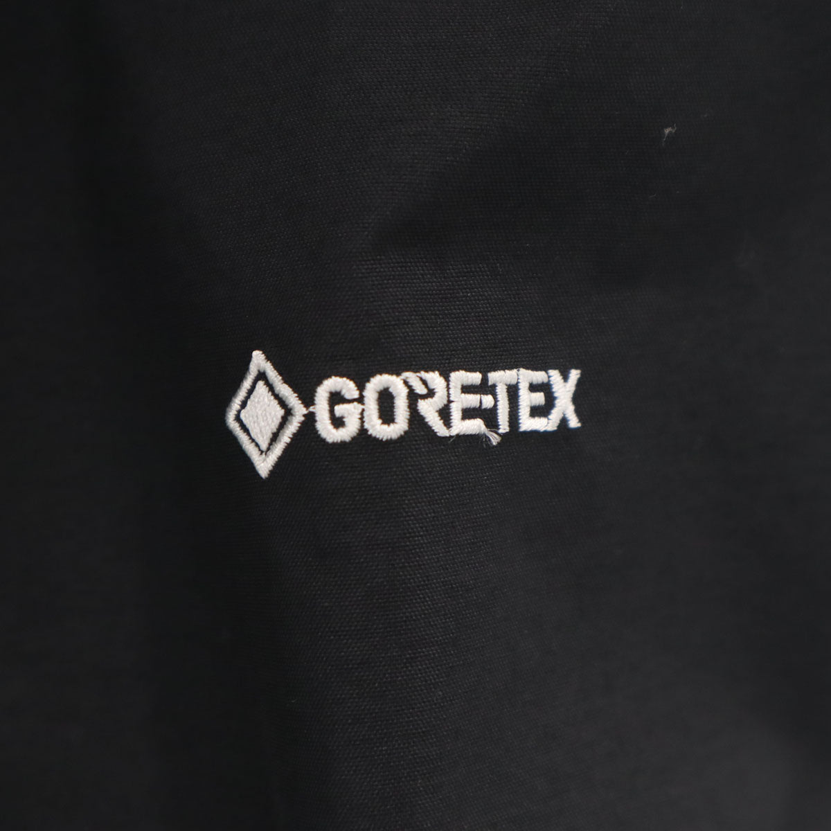 美品 THE NORTH FACE ノースフェイス ゴアテックス マウンテンライト ジャケット M カーキ系 アウトドア NP11834 メンズ