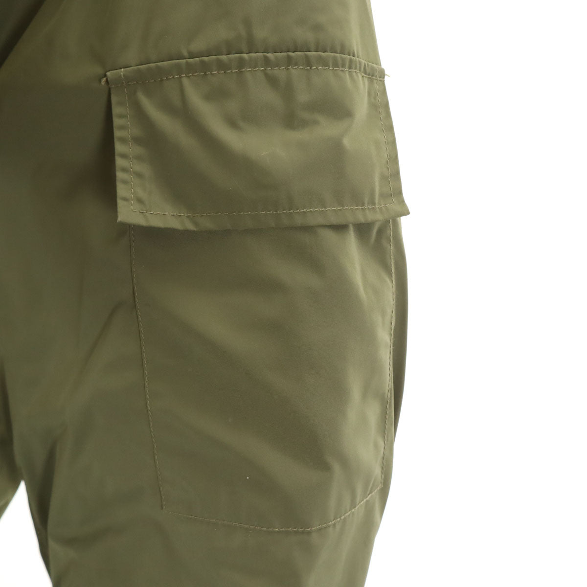 Buzz Rickson's バズリクソンズ J-WFS WEP フライトジャケット 38L オリーブ 東洋エンタープライズ BR13880 メンズ