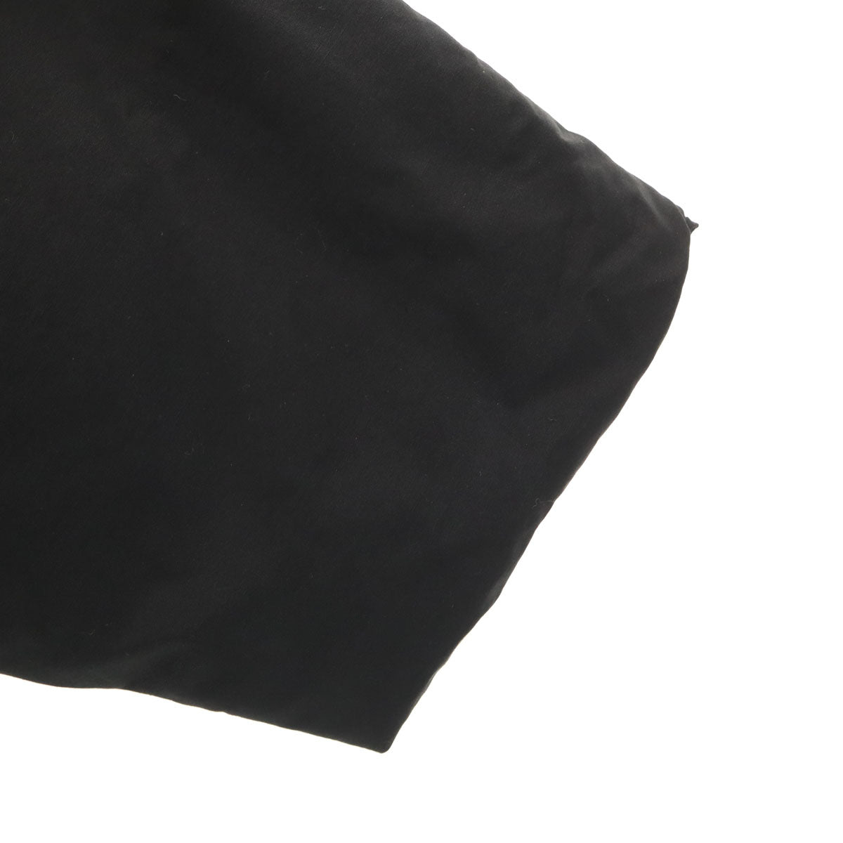 美品 THIS IS MADE IN JAPAN ディスイズ メイドインジャパン ビームスジャパン BEAMS JAPAN 別注 日本製 どてら ダウンジャケット 2 ブラック メンズ