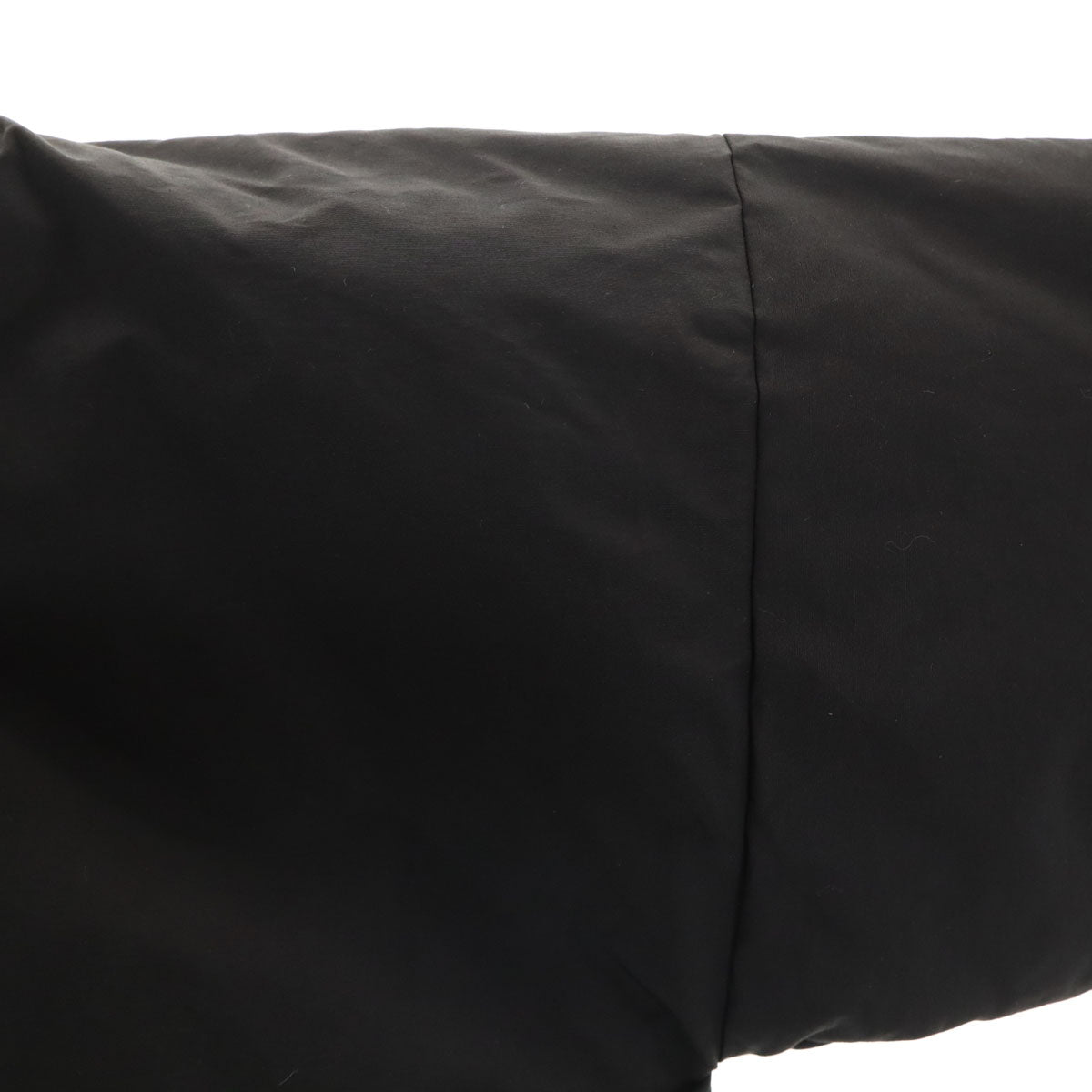 美品 THIS IS MADE IN JAPAN ディスイズ メイドインジャパン ビームスジャパン BEAMS JAPAN 別注 日本製 どてら ダウンジャケット 2 ブラック メンズ