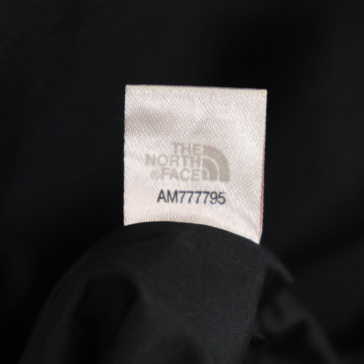 THE NORTH FACE ザノースフェイス summit series ダウンジャケット M ブラック アウトドア AM777795 メンズ