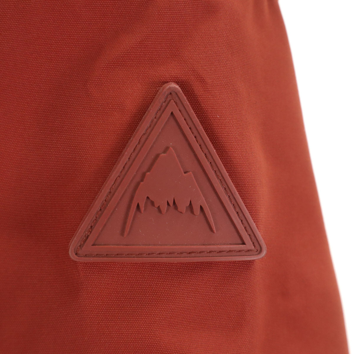 BURTON バートン スノーボード ブリーチ ジャケット M ブラウン 中綿 メンズ