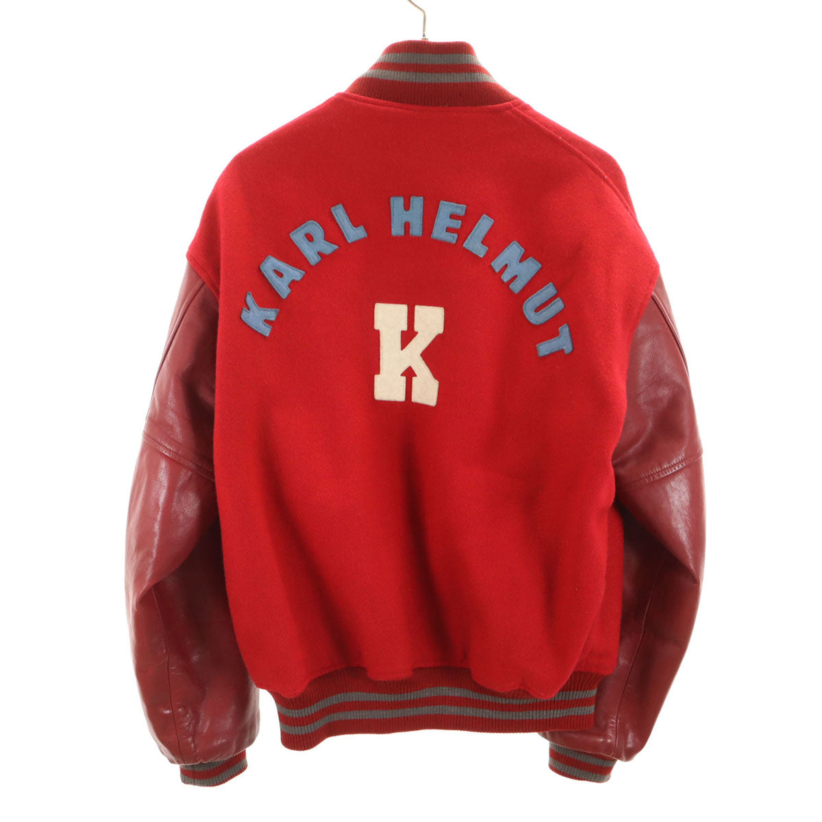 Karl Helmut / カールヘルム ブランド一覧｜ヴィンテージ古着の