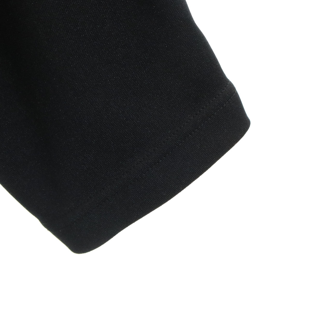 美品 S'YTE サイト 日本製 テーラードジャケット 3 ブラック ヨウジヤマモト メンズ