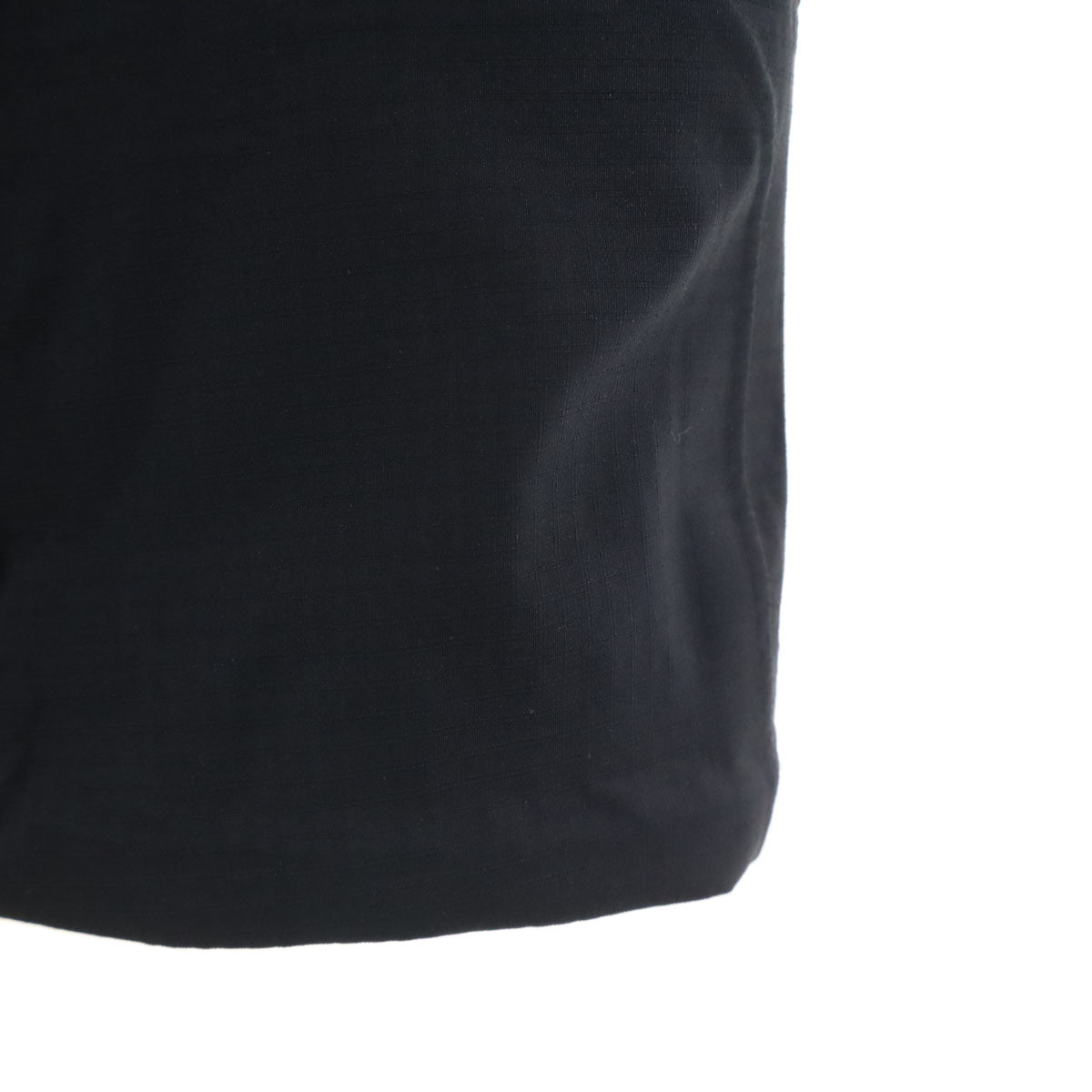 美品 patagonia パタゴニア ナイロンジャケット M ネイビー 83530PS11 アウトドア メンズ