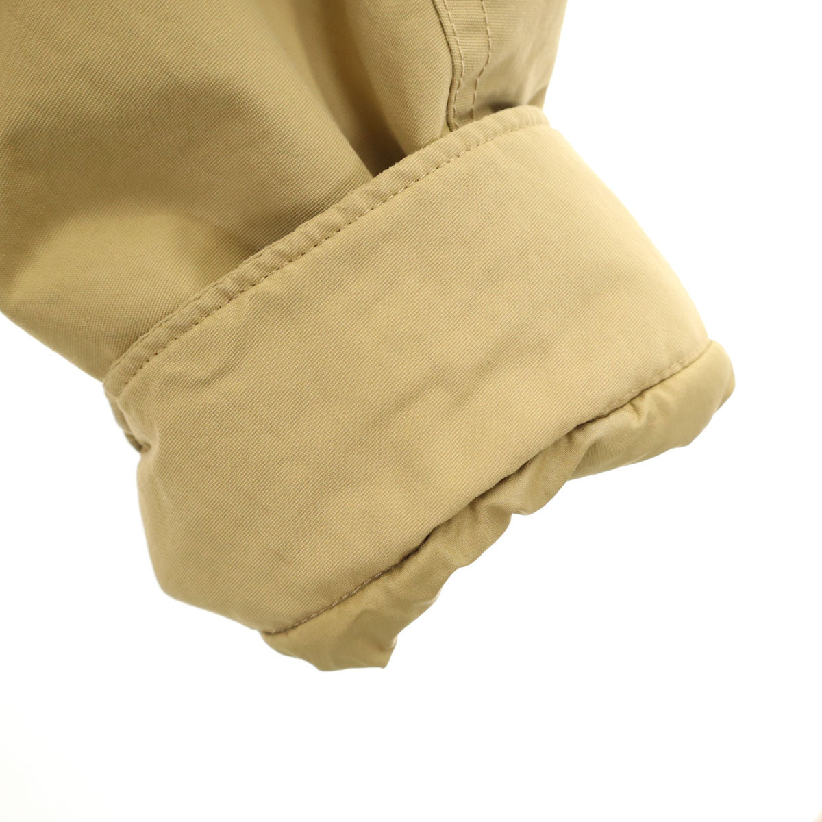 patagonia パタゴニア イスマス ジャケット M カーキベージュ アウトドア STY27022FA21 メンズ