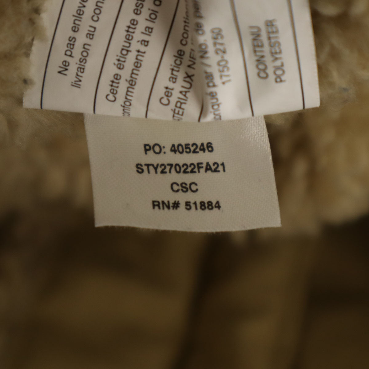 patagonia パタゴニア イスマス ジャケット M カーキベージュ アウトドア STY27022FA21 メンズ