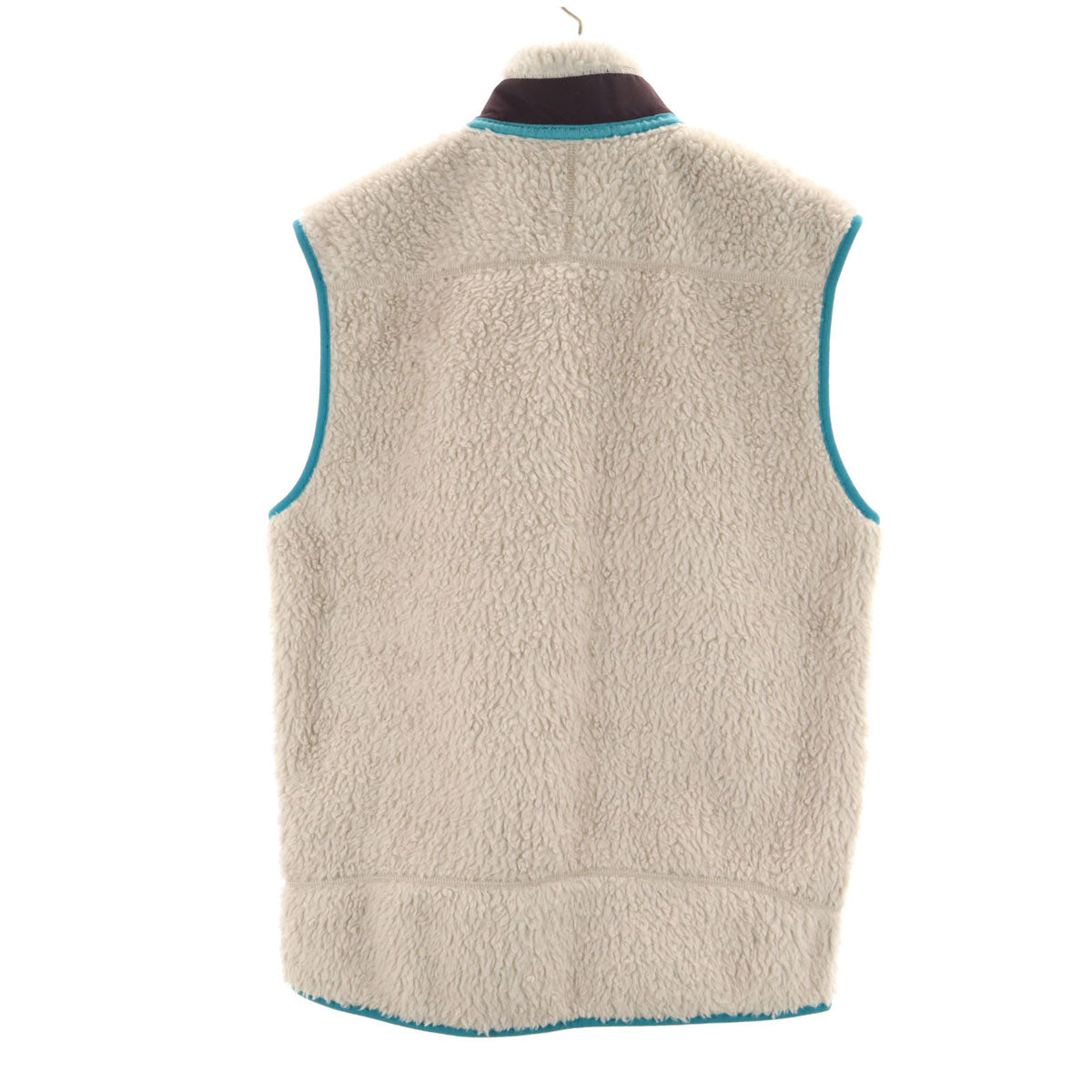 patagonia パタゴニア 2023AW Classic RetroX フリース ベスト M