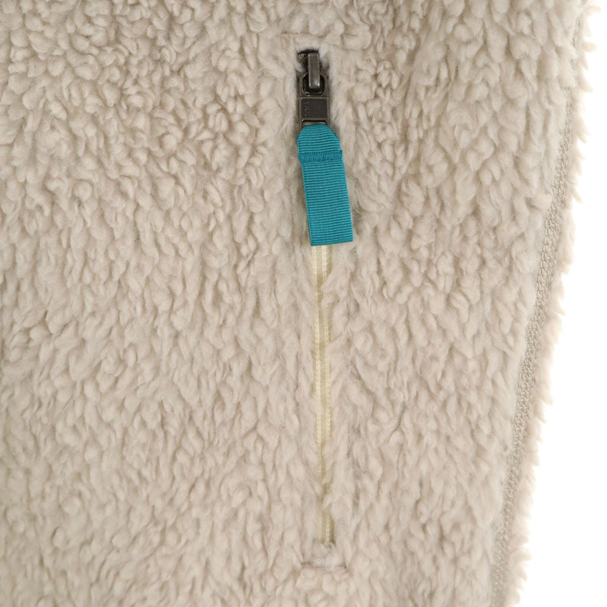 patagonia パタゴニア 2023AW Classic RetroX フリース ベスト M ベージュ系 アウトドア STY23048FA23 メンズ