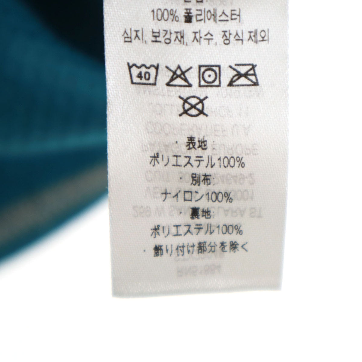 patagonia パタゴニア 2023AW Classic RetroX フリース ベスト M ベージュ系 アウトドア STY23048FA23 メンズ