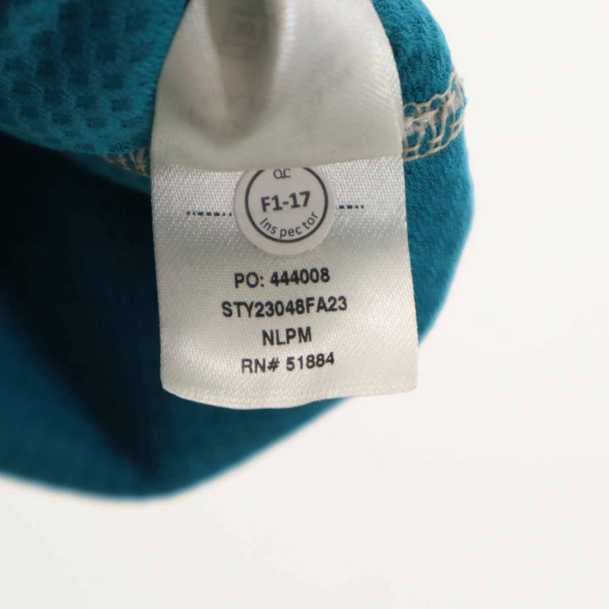 patagonia パタゴニア 2023AW Classic RetroX フリース ベスト M ベージュ系 アウトドア STY23048FA23 メンズ