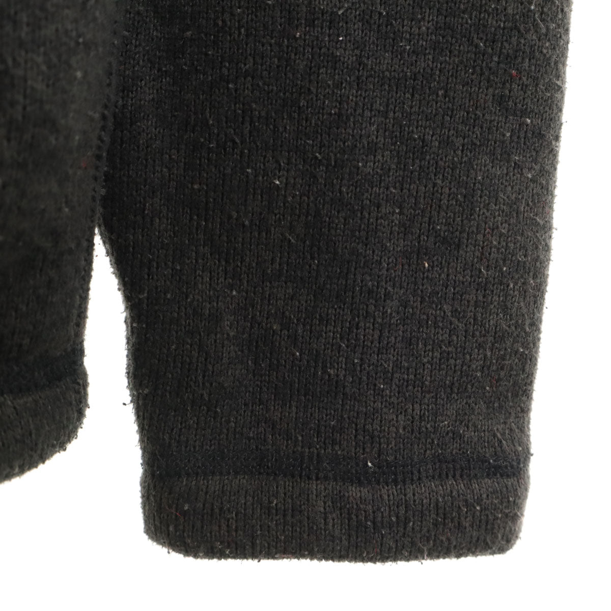 THE NORTH FACE ノースフェイス 長袖 ゴードンライオンズ ジップパーカー M チャコールグレー NF00CLD3 アウトドア メンズ