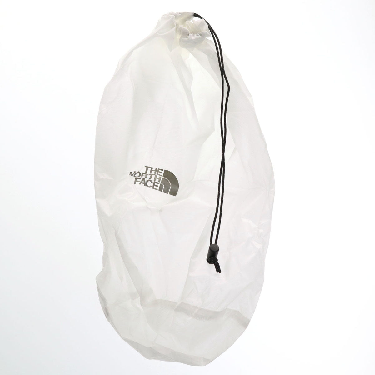 THE NORTH FACE ノースフェイス バルトロライト ダウンジャケット S ブラック ND91710 アウトドア 光電子 収納袋付き メンズ