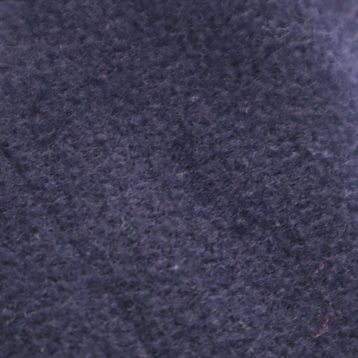 Castelbajac sport カステルバジャックスポーツ 日本製 フーデッド ウールコート 2 ネイビー 中綿 メンズ