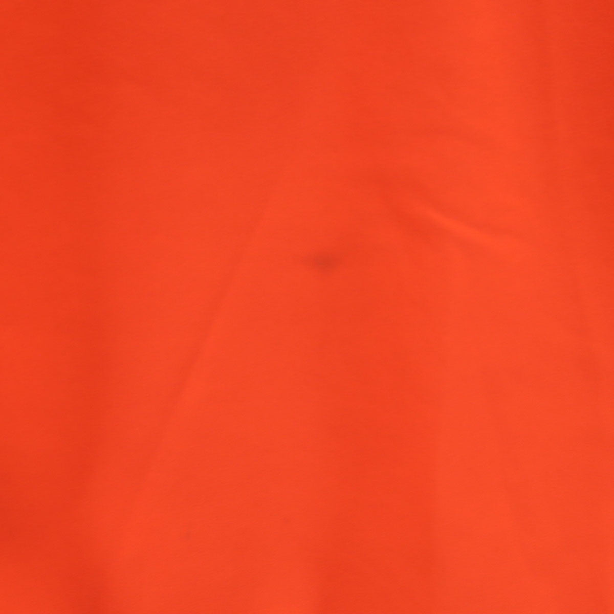 mont-bell モンベル 長袖 パウダーシェッド パーカー M ネオンオレンジ アウトドア メンズ